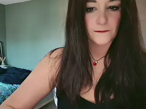 Stripchat sex cam flatwhite0