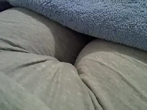 Stripchat sex cam perescam