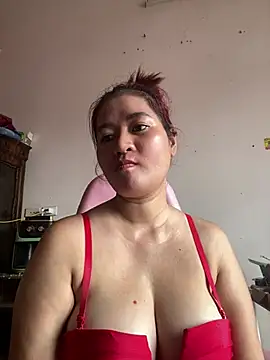 Stripchat sex cam Boyd98
