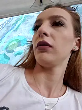 Stripchat sex cam MoonedByEva