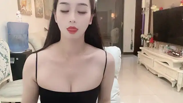 Stripchat sex cam howhou