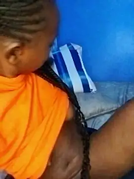 Stripchat sex cam Peppa_divaa