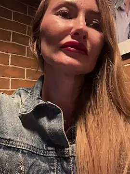 Stripchat sex cam Sweet-LipsPussy