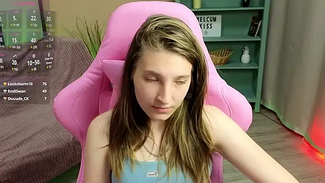 Stripchat sex cam Mia_Myles
