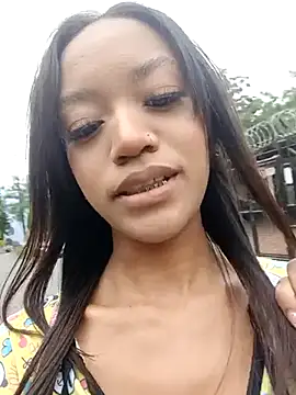 Stripchat sex cam Kaylee_D__