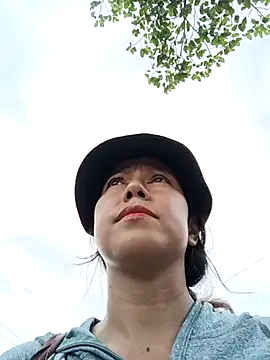 Stripchat sex cam 2HotAsain4u