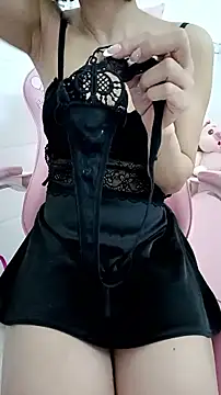 Stripchat sex cam ___Erin___