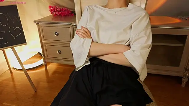 Stripchat sex cam EdinaFurr