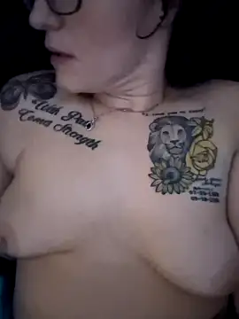 Stripchat sex cam fuck_me_hard2468