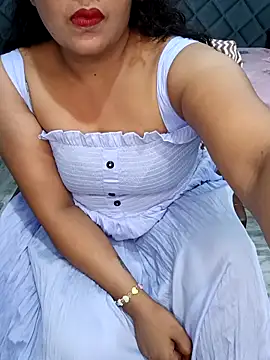 Stripchat sex cam Your-Yashika