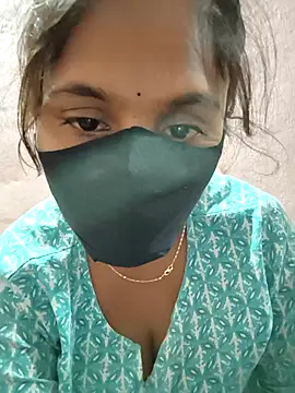 Stripchat sex cam Likitha-Sexy