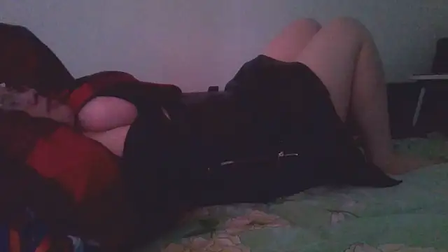 Stripchat sex cam Sexy_Pelmen