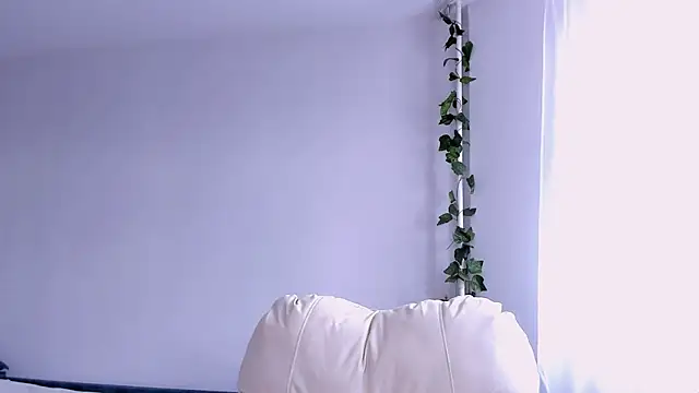Stripchat sex cam Melanie_Angel