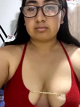 Stripchat sex cam Calientegordita36