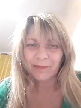 Stripchat sex cam Vina24