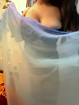 Stripchat sex cam soumita