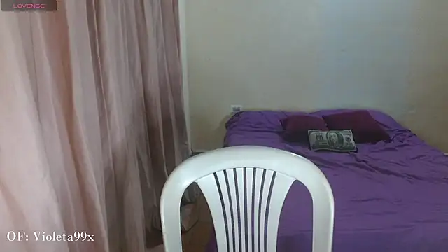 Stripchat sex cam tfuckv1