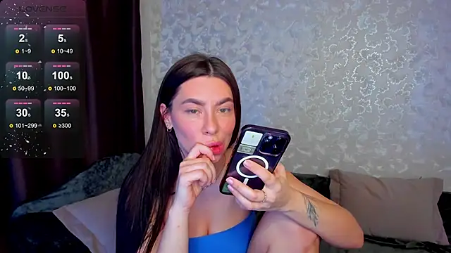 Stripchat sex cam Alice_Gross