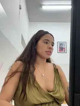 Stripchat sex cam monycapop