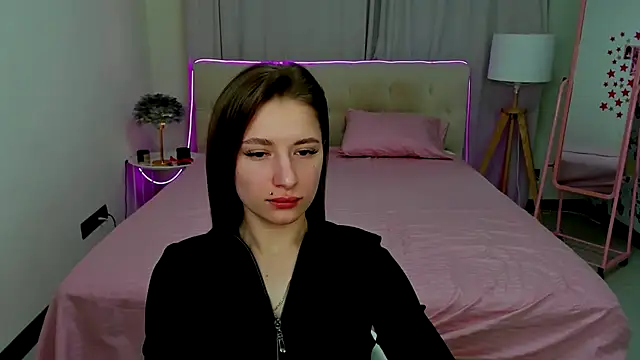 Stripchat sex cam Angela_Angell