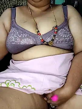 Stripchat sex cam Tamil-jasmin3