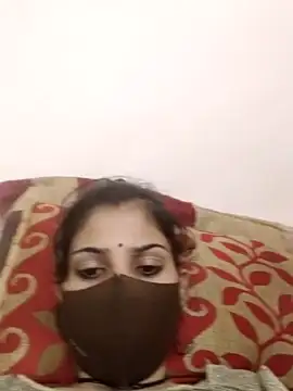 Stripchat sex cam Anju_bhabi