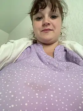 Stripchat sex cam Eva_Florence