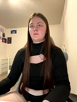 Stripchat sex cam Sasha_Kitten