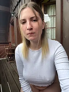 Stripchat sex cam secretcrazy69