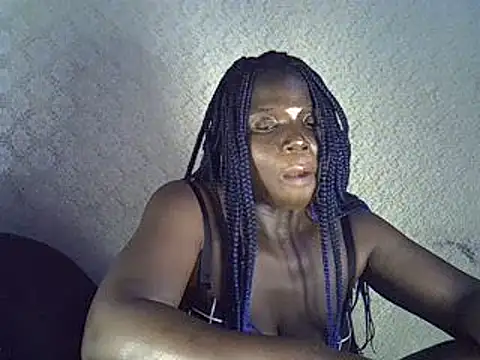 Stripchat sex cam Soft_gal12
