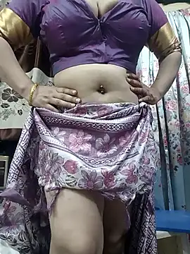 Stripchat sex cam Glamour_queen