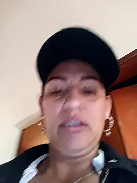 Stripchat sex cam Lia_36