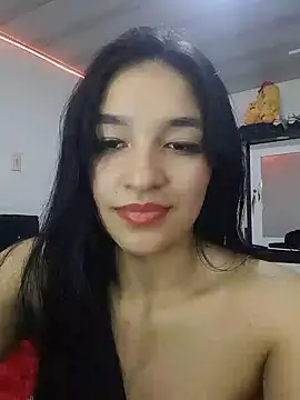 Stripchat sex cam Lisset_sex