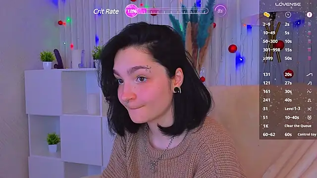 Stripchat sex cam Luna-Moon