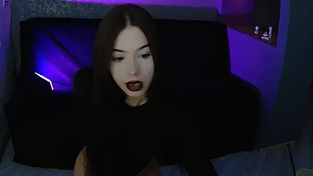 Stripchat sex cam Vivian_tyler_