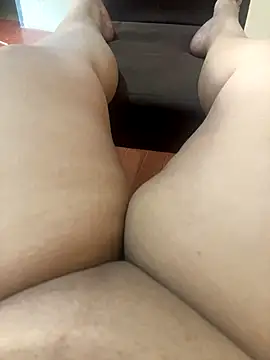 Stripchat sex cam modelohot21