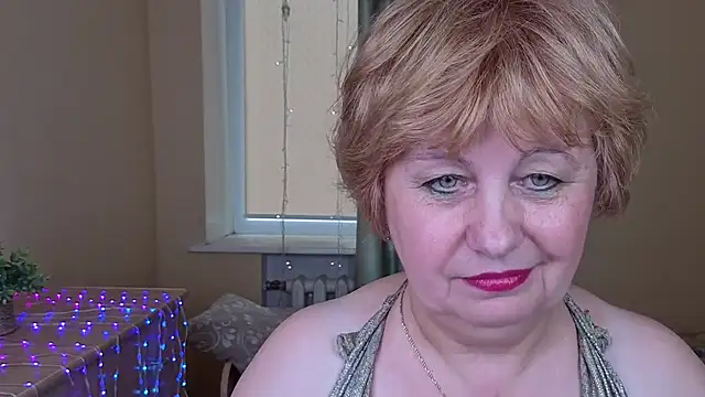 Stripchat sex cam Casey_tint