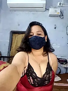 Stripchat sex cam summi579