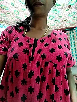 Stripchat sex cam Best_couple68