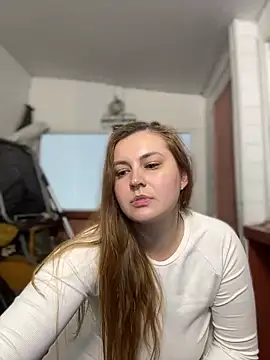 Stripchat sex cam CandyShoopp