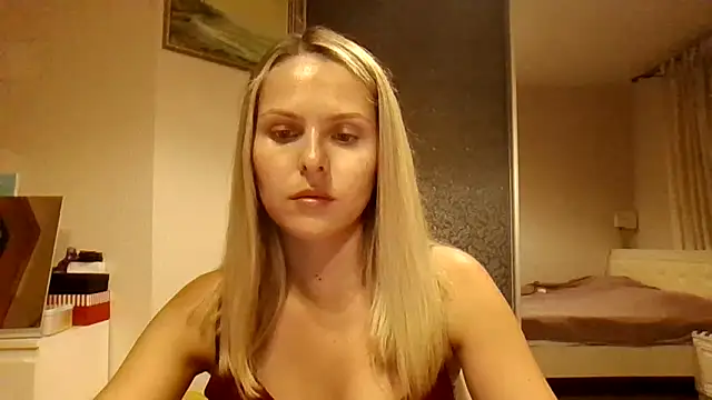 Stripchat sex cam Eoril1