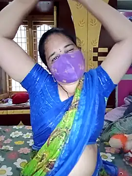 Stripchat sex cam Hasini-Telugu