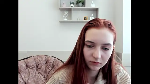 Stripchat sex cam MaryHallh