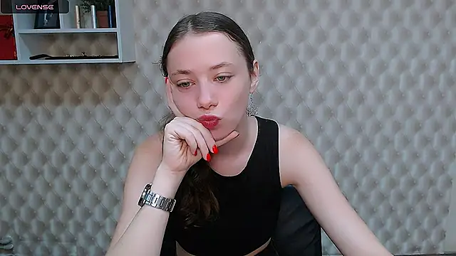 Stripchat sex cam MonikaJaks_