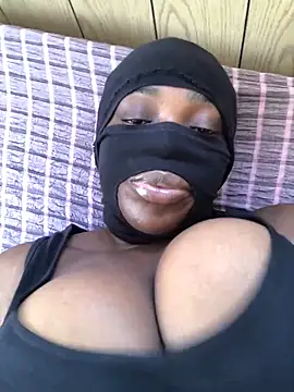 Stripchat sex cam Two-of-us