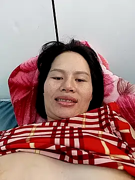 Stripchat sex cam Baby-ladyass20