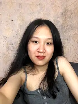 Stripchat sex cam ntyll