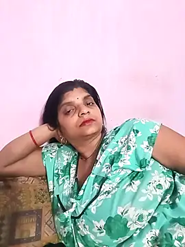 Stripchat sex cam MISS_MONA26