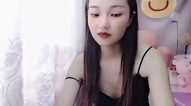 Stripchat sex cam h-hanhan