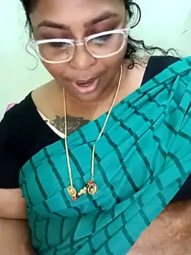 Stripchat sex cam Lekha_mallus